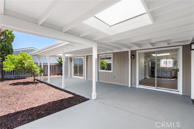 Detail Gallery Image 26 of 44 For 2149 via Visalia, Santa Maria,  CA 93458 - 2 Beds | 2 Baths