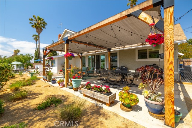 2010 Oakland Hills Drive, Corona CA: https://media.crmls.org/medias/510d6629-95f4-426d-b979-82db1e612f66.jpg