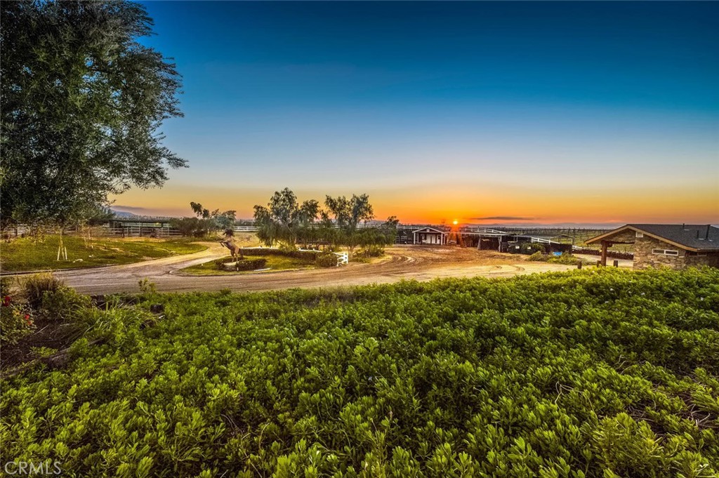 510D7Bd6 C9F8 4Bc3 Ae8F B648F31Dffd7 40125 Camino Del Vino, Temecula, Ca 92592 &Lt;Span Style='BackgroundColor:transparent;Padding:0Px;'&Gt; &Lt;Small&Gt; &Lt;I&Gt; &Lt;/I&Gt; &Lt;/Small&Gt;&Lt;/Span&Gt;