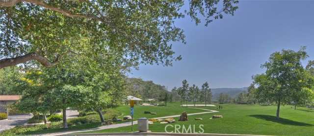 66 Elderwood, Aliso Viejo CA: https://media.crmls.org/medias/510d7c58-ffbe-40fd-aab3-e17f59725b5e.jpg