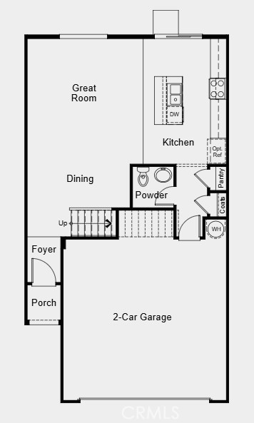 32861 Manhattan Avenue, Winchester CA: https://media.crmls.org/medias/510d8bae-c686-453e-939a-959076b237b5.jpg