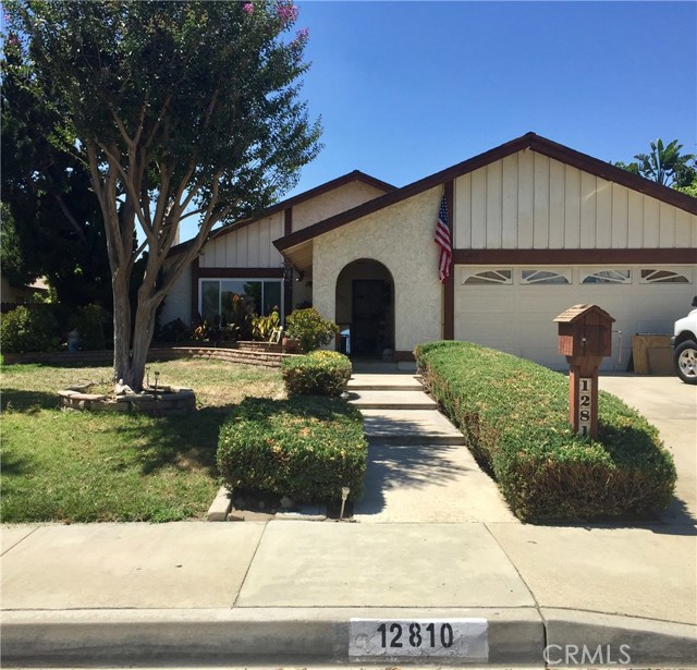 12810 Cypress Ave, Chino, CA 91710