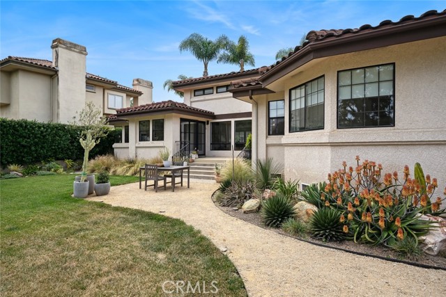 5933 Birkdale Lane, San Luis Obispo CA: https://media.crmls.org/medias/510d96dd-cab5-450a-bb34-4c9fe0775b20.jpg
