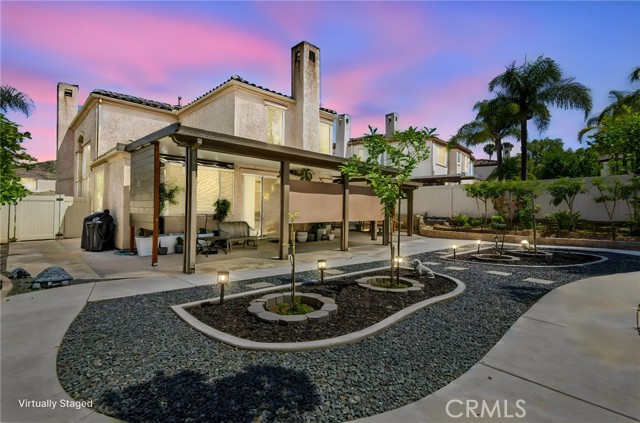 Property Photo 39