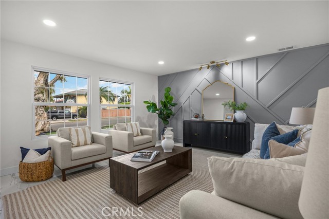 Detail Gallery Image 20 of 64 For 532 Somerset Dr, Placentia,  CA 92870 - 6 Beds | 4 Baths