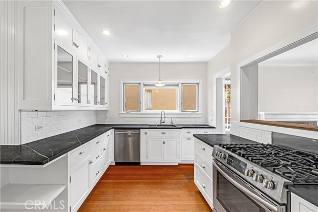 Detail Gallery Image 10 of 41 For 5014 El Verano Ave, Los Angeles,  CA 90041 - 2 Beds | 2 Baths