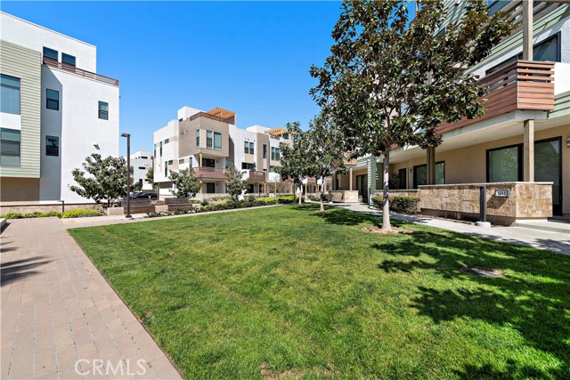 Detail Gallery Image 36 of 50 For 645 W 17th St, Costa Mesa,  CA 92627 - 3 Beds | 2/2 Baths