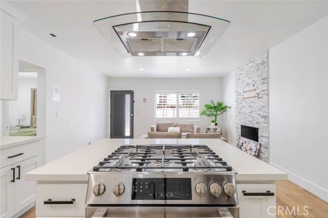 7315 Jamieson Avenue, Reseda CA: https://media.crmls.org/medias/510dbd5a-e782-4b21-baab-8943d60dc031.jpg