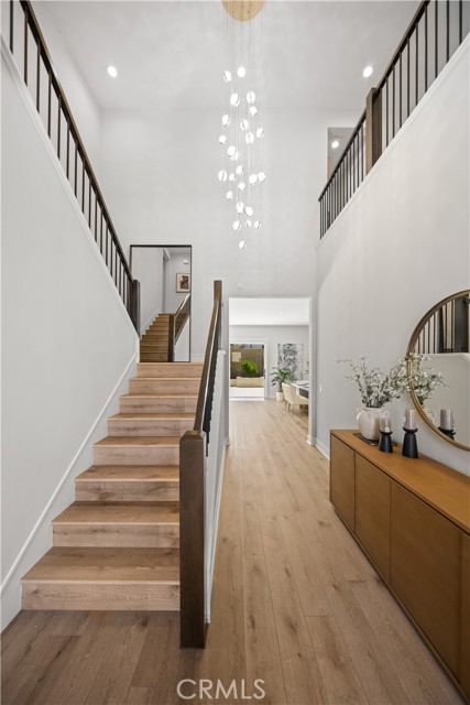 271 Huckleberry, Lake Forest CA: https://media.crmls.org/medias/510dc9cd-9f65-4808-a9e9-1a9b583aaf88.jpg