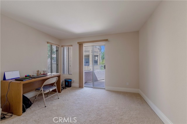 Detail Gallery Image 2 of 20 For 2400 Del Mar Way #207, Corona,  CA 92882 - 2 Beds | 2 Baths