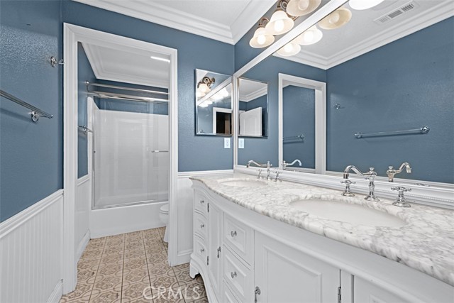 28622 Woodchester Way, Menifee CA: https://media.crmls.org/medias/510dd574-88ed-4c50-aca7-79a5a3c607b8.jpg