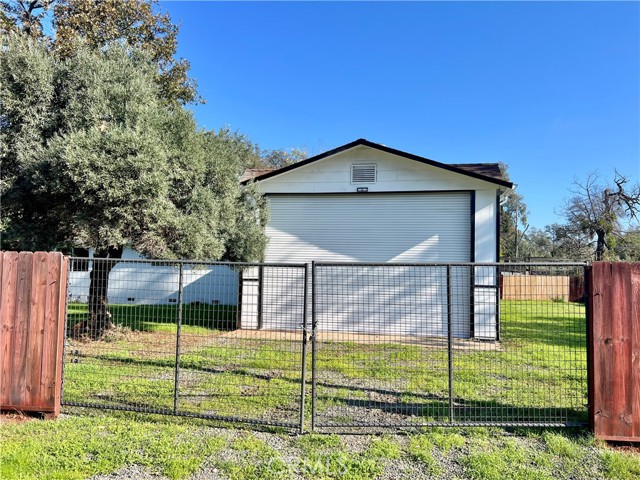 Detail Gallery Image 2 of 24 For 1911 Baldwin Ave, Palermo,  CA 95968 - 3 Beds | 2 Baths