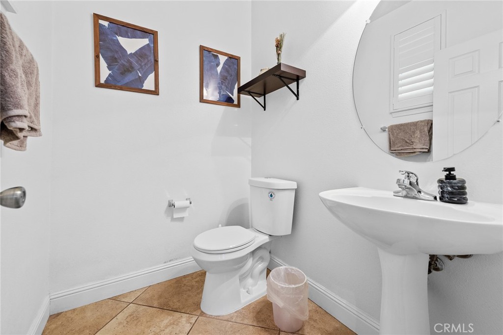 MLS #IV25259295 image #14