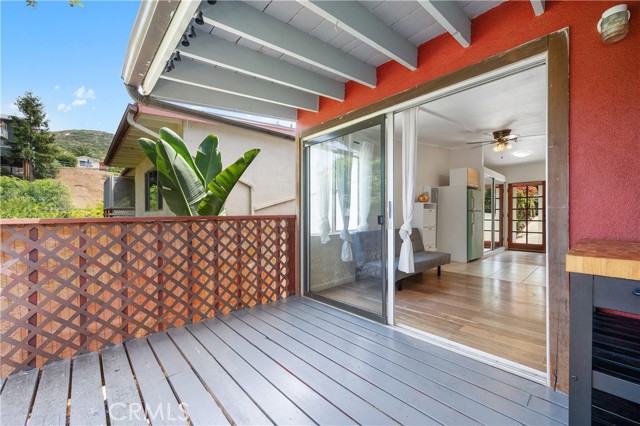 Detail Gallery Image 7 of 21 For 655 Griffith Way, Laguna Beach,  CA 92651 - 0 Beds | 1 Baths