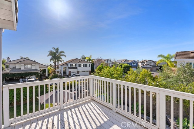 Detail Gallery Image 21 of 37 For 11 Fairlane, Laguna Niguel,  CA 92677 - 4 Beds | 3 Baths