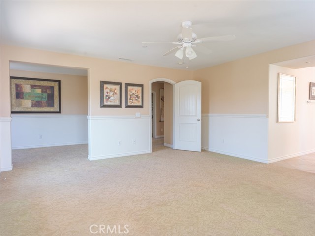 1230 Cantania Drive, Redlands CA: https://media.crmls.org/medias/510dfb60-a7d8-49a9-bea9-95f8cfc3ea54.jpg