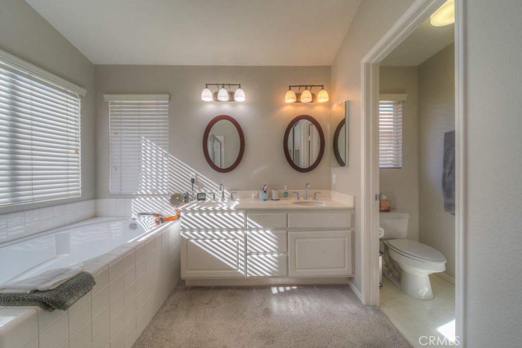 MLS #TR25264402 image #53