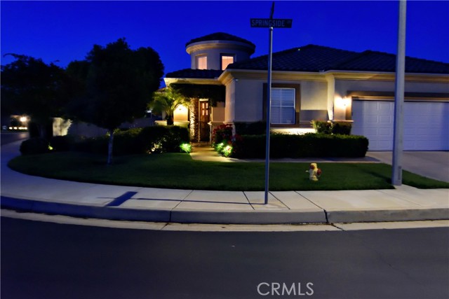 Detail Gallery Image 2 of 72 For 29424 Springside Dr, Menifee,  CA 92584 - 2 Beds | 2/1 Baths