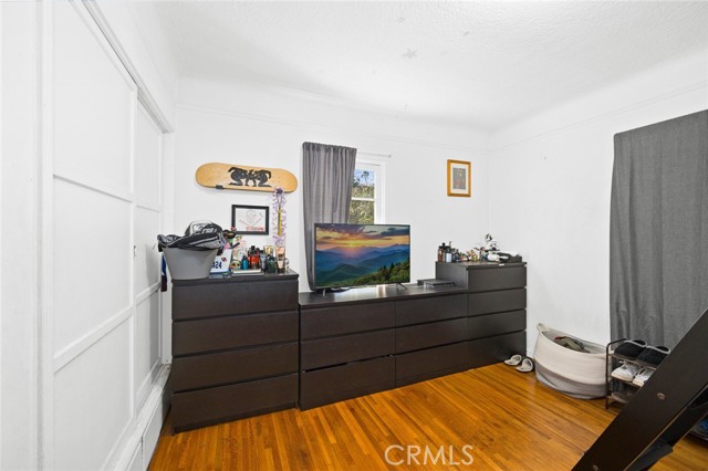 Detail Gallery Image 24 of 63 For 429 S Cordova St, Alhambra,  CA 91801 - – Beds | – Baths