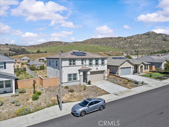 21300 Telegraph Road, Riverside CA: https://media.crmls.org/medias/510e34fc-7a43-4d92-9443-2b92ab037656.jpg