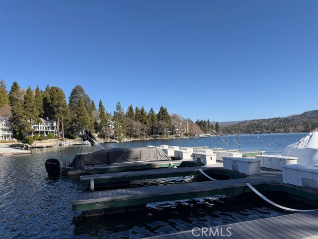 Detail Gallery Image 7 of 22 For 0 North Bay - Dock, Lake Arrowhead,  CA 92352 - 0 Beds | 0 Baths