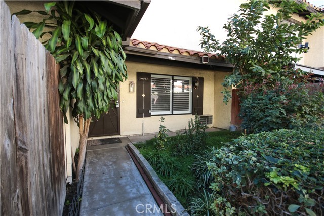 Detail Gallery Image 27 of 33 For 3951 W Mcfadden Ave, Santa Ana,  CA 92704 - 2 Beds | 1/1 Baths