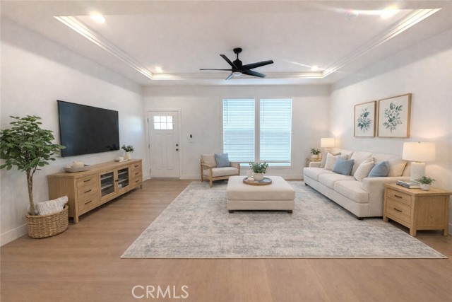 Detail Gallery Image 10 of 40 For 1205 Cypress #67,  San Dimas,  CA 91773 - 4 Beds | 2 Baths