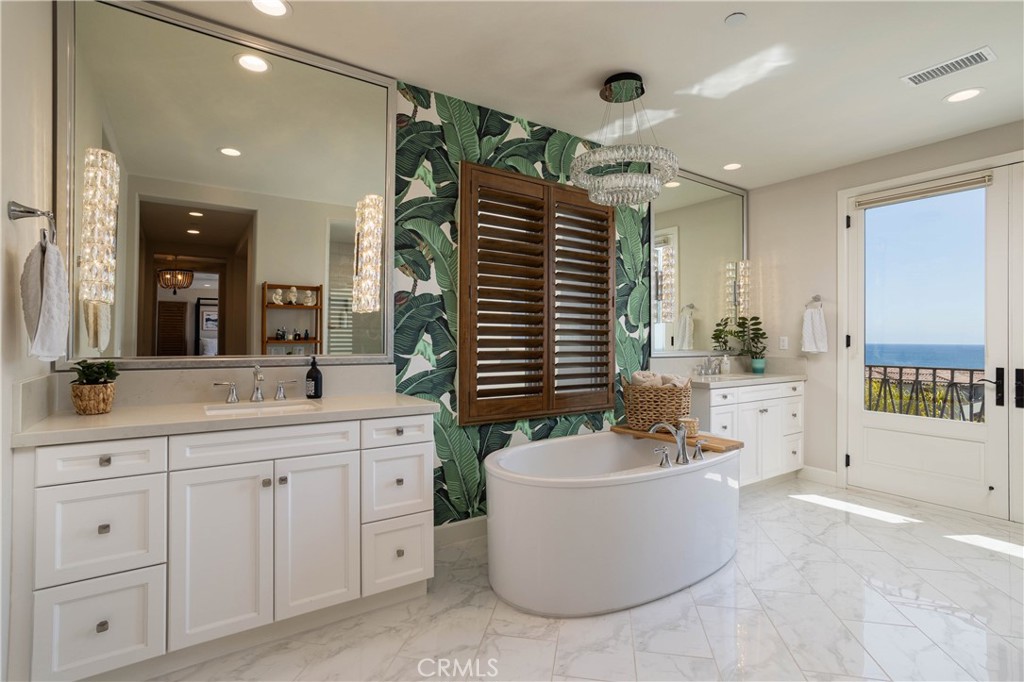 MLS #OC26106491 image #51