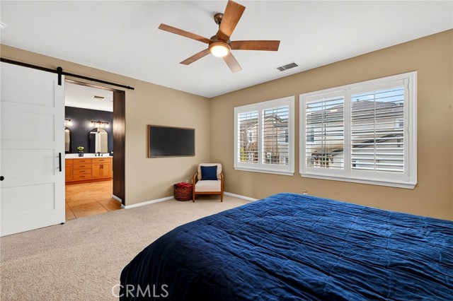 Detail Gallery Image 44 of 71 For 31935 Bitterroot Ct, Temecula,  CA 92592 - 4 Beds | 2/1 Baths