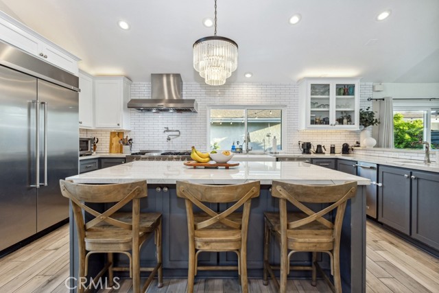 2176 N Pami Circle, Orange CA: https://media.crmls.org/medias/510e75ae-3901-49b7-a55a-6208b4730913.jpg