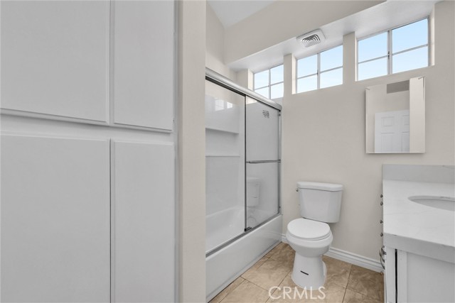 Detail Gallery Image 21 of 26 For 3160 Altura Cir #203,  Corona,  CA 92882 - 2 Beds | 2 Baths