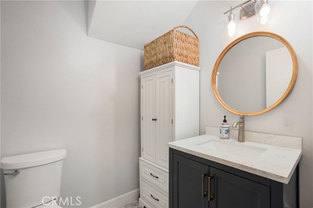 Detail Gallery Image 8 of 17 For 4698 Heil Ave 23c,  Huntington Beach,  CA 92649 - 2 Beds | 1/1 Baths