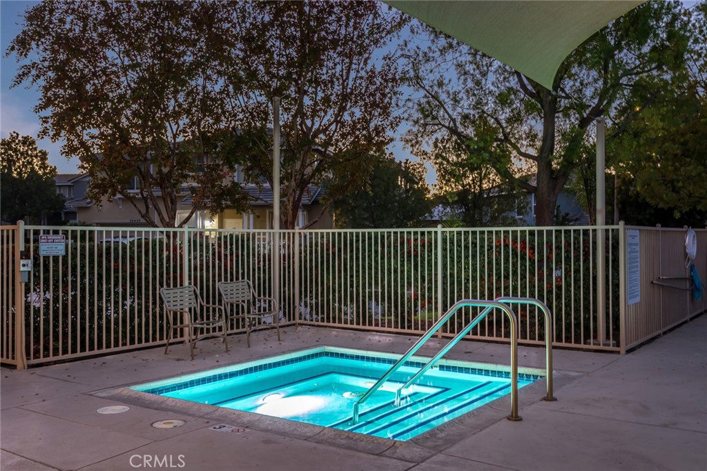 510E814E De60 4571 890D C71Abb17A2B4 28541 Calex Drive, Valencia, Ca 91354 &Lt;Span Style='BackgroundColor:transparent;Padding:0Px;'&Gt; &Lt;Small&Gt; &Lt;I&Gt; &Lt;/I&Gt; &Lt;/Small&Gt;&Lt;/Span&Gt;
