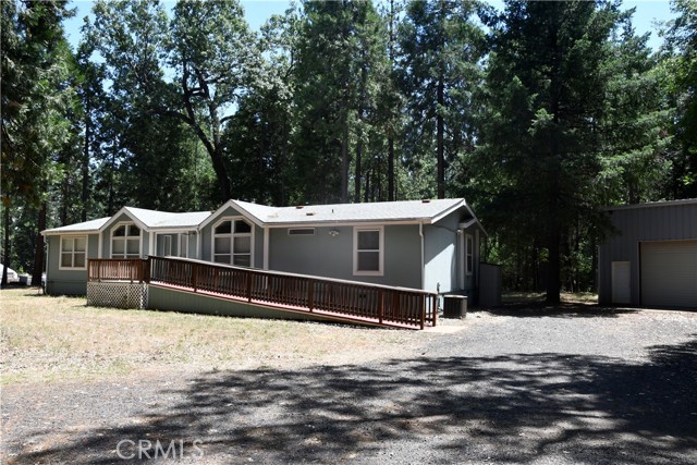 13888 Nimshew Road, Magalia, CA, 95954 13888 Nimshew Road, Magalia, CA, 95954
