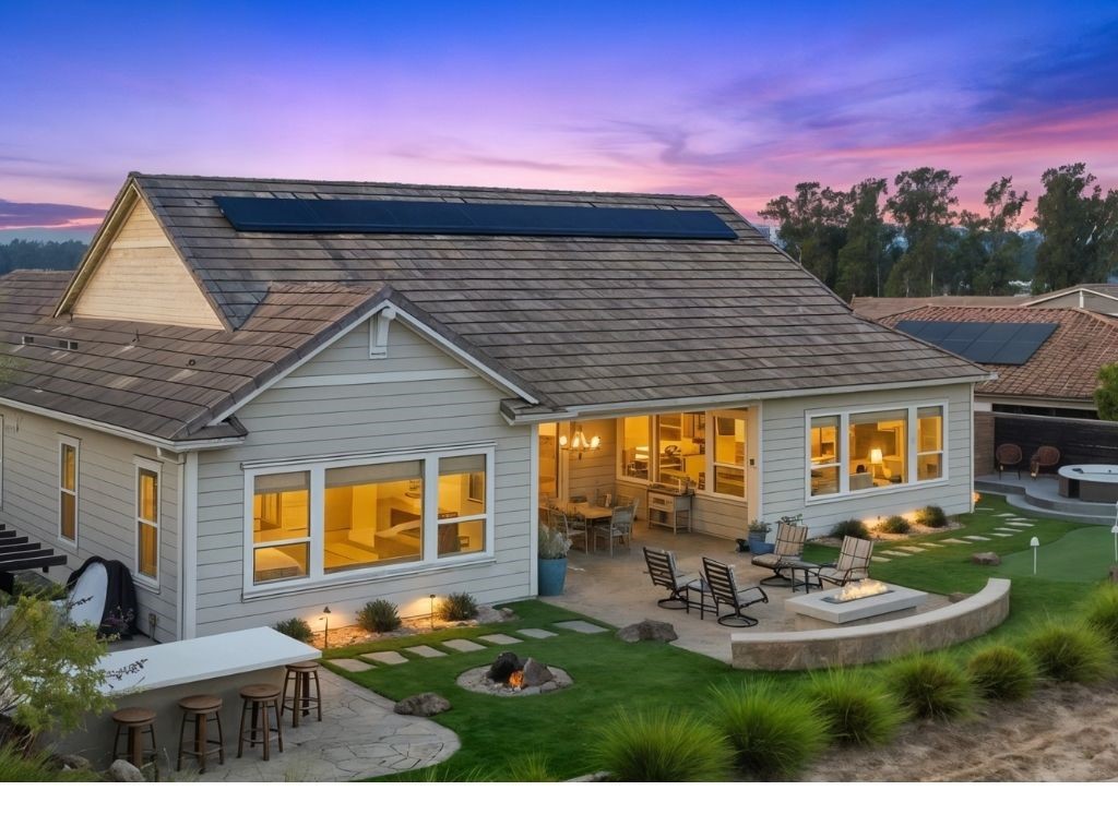 MLS #SC26205306 image #36