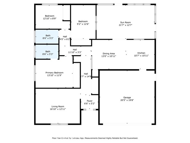 9152 Lakeview Road, Lakeside CA: https://media.crmls.org/medias/510e9a12-1de9-4c10-95d0-087a34c132d3.jpg