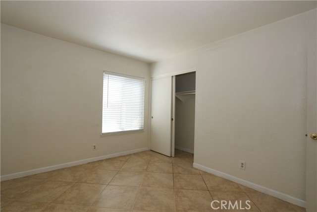 Detail Gallery Image 28 of 45 For 75 Hidden Valley Rd, Pomona,  CA 91766 - 3 Beds | 2 Baths