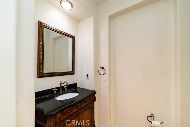 Detail Gallery Image 21 of 71 For 7 Camellia, Irvine,  CA 92620 - 5 Beds | 4/1 Baths