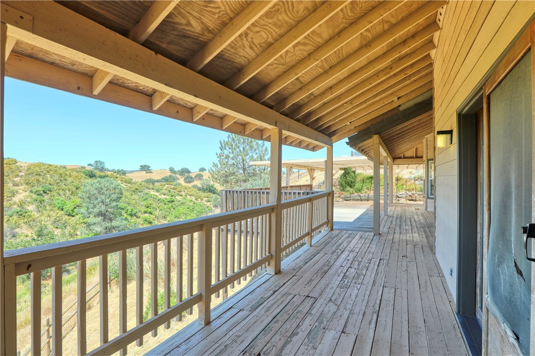 Detail Gallery Image 51 of 67 For 4425 Coyote Creek Ln, Creston,  CA 93432 - 4 Beds | 4/2 Baths