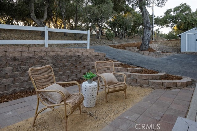 Detail Gallery Image 23 of 54 For 1301 - 1305 Corberosa Dr, Arroyo Grande,  CA 93420 - 6 Beds | 4/1 Baths