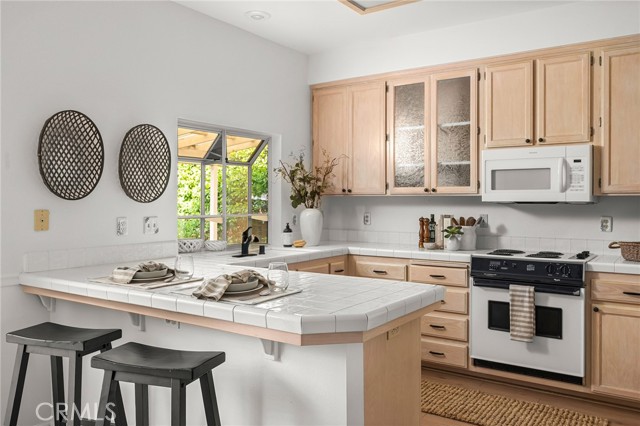 Detail Gallery Image 12 of 43 For 1916 Potter Rd, Chico,  CA 95928 - 3 Beds | 2 Baths