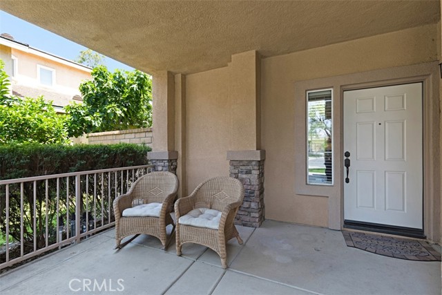 Image 2 for 8744 Woodward Court, Rancho Cucamonga, CA 91730