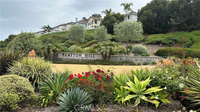 Detail Gallery Image 53 of 53 For 33661 Windham Dr, Dana Point,  CA 92629 - 3 Beds | 2/1 Baths