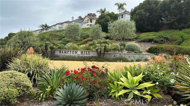 Detail Gallery Image 53 of 53 For 33661 Windham Dr, Dana Point,  CA 92629 - 3 Beds | 2/1 Baths