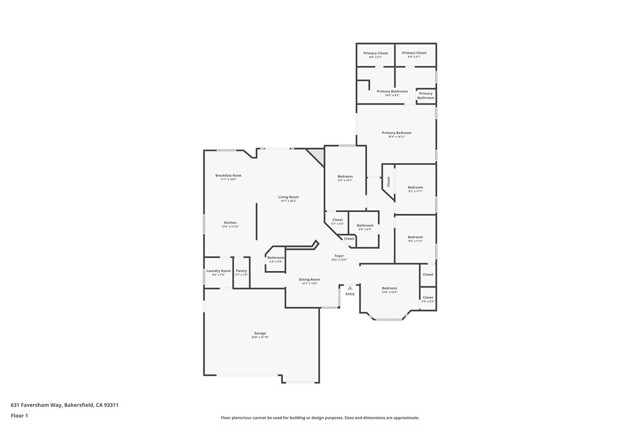 631 Faversham Way, Bakersfield CA: https://media.crmls.org/medias/510ec347-6646-4d64-8bea-391490b48fd6.jpg