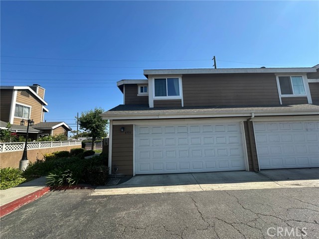 Detail Gallery Image 16 of 21 For 6951 E Gage Ave, Commerce,  CA 90040 - 2 Beds | 2/1 Baths