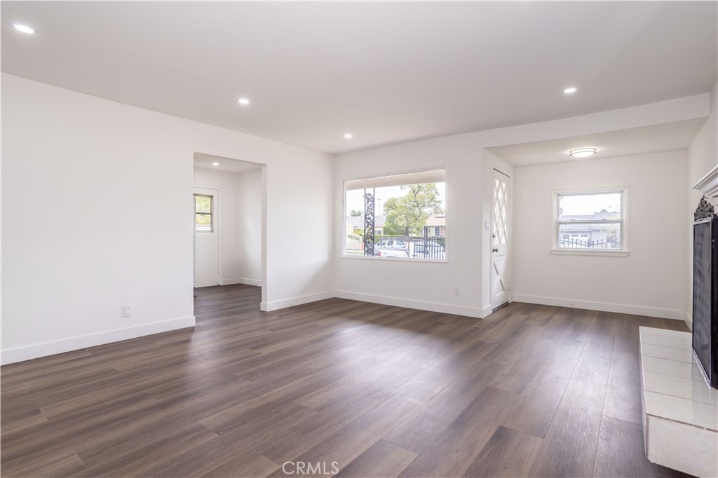 MLS #SR25196371 image #4