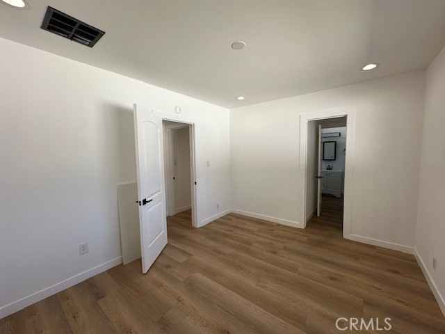 Detail Gallery Image 16 of 18 For 20336 Cantara St, Winnetka,  CA 91306 - 4 Beds | 2 Baths