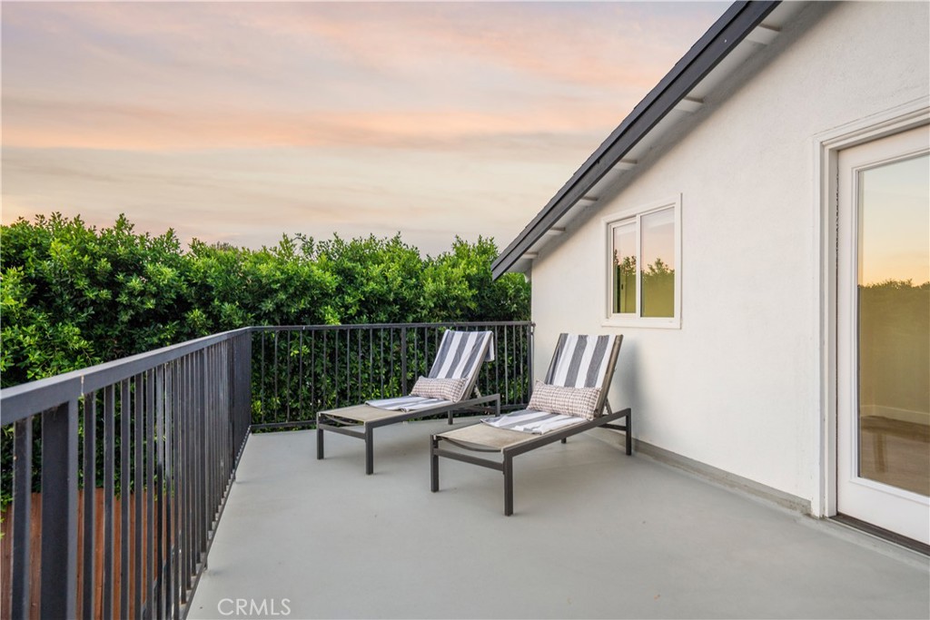 MLS #SR25259238 image #37