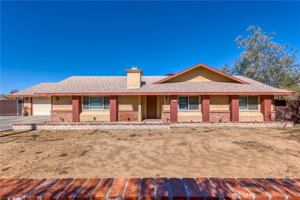 MLS #JT25249448 image #5